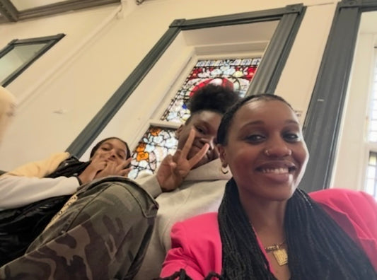 Teen Girl Empowerment: Why Schools Need Ongoing Workshops, Not Just Assemblies